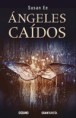 /products/angeles-caidos/
